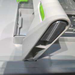 Festool libela LEYSYS-FT1