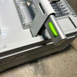 Festool libela LEYSYS-FT1