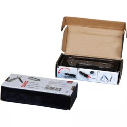 Bessey multi-alat DMPTS