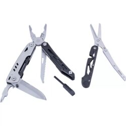 Bessey multi-alat DMPTS