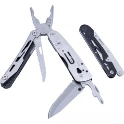 Bessey multi-alat DMPTS