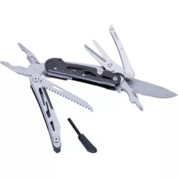 Bessey multi-alat DMPTS