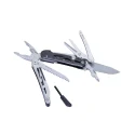 Bessey multi-alat DMPTS