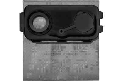 Festool Dugotrajna filter vrećica LL-FIS-CT25