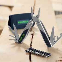 Festool Višenamjenski alat MT-FT1