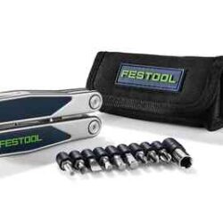 Festool Višenamjenski alat MT-FT1