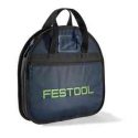 Festool Torba za listove pila SBB-FT1