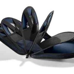 Festool Torba za listove pila SBB-FT1