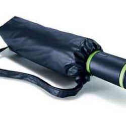 Festool kišobran UMB-FT1