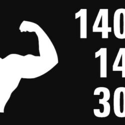 Bessey jednoručna stega s rotirajućom ručkom EZ360