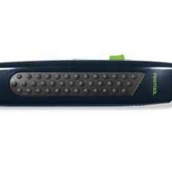 Festool nož /skalpel