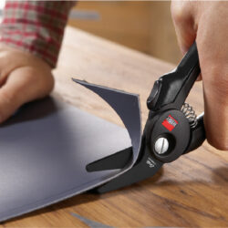 Bessey promotivni set škara COMBI-SET-A