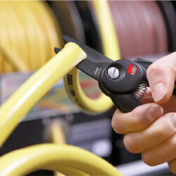 Bessey promotivni set škara COMBI-SET-A