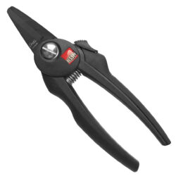 Bessey promotivni set škara COMBI-SET-A