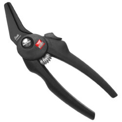 Bessey promotivni set škara COMBI-SET-A