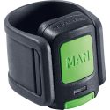 Festool usisavač CLEANTEC CTL MIDI I CT-F -POSEBNA PONUDA