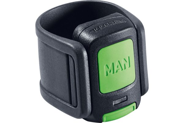 Festool usisavač CLEANTEC CTL MIDI I CT-F -POSEBNA PONUDA