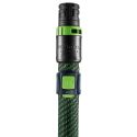 Festool usisavač CLEANTEC CTL MIDI I CT-F -POSEBNA PONUDA