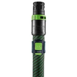 Festool Bluetooth® prekidač CT-F I