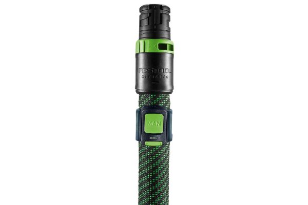 Festool usisavač CLEANTEC CTL MIDI I CT-F -POSEBNA PONUDA