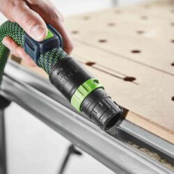 Festool Bluetooth® prekidač CT-F I