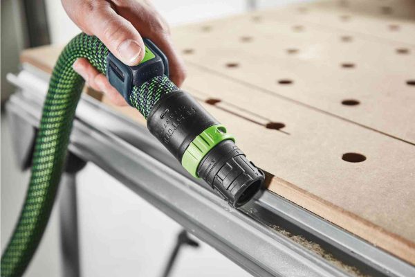 Festool usisavač CLEANTEC CTL MIDI I CT-F -POSEBNA PONUDA
