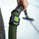 Festool usisavač CLEANTEC CTL MIDI I CT-F -POSEBNA PONUDA