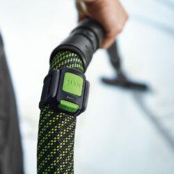 Festool Bluetooth® prekidač CT-F I