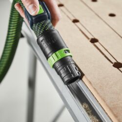Festool Bluetooth® prekidač CT-F I