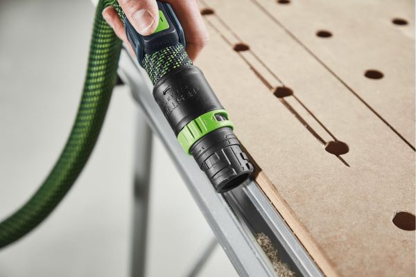Festool usisavač CLEANTEC CTL MIDI I CT-F -POSEBNA PONUDA
