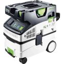 Festool usisavač CLEANTEC CTL MIDI I CT-F -POSEBNA PONUDA