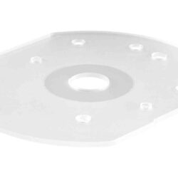 Festool Bazna vodilica LAS-OF 1010 R