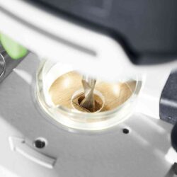 Festool Bazna vodilica LAS-OF 1010 R