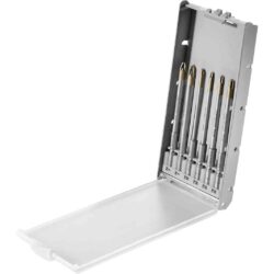 Festool Set biteva u kutiji BKS SYS3 100mm CE