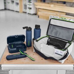 Festool Boca za piće TFL-FT1 1L