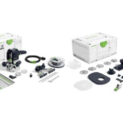 Glodalica OF 1010 REBQ-FS-Set+Box_festool_578053 Festool Glodalica OF 1010 REBQ-FS-Set+Box