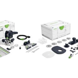 Glodalica OF 1010 REBQ-FS-Set_festool_578051_1 Festool Glodalica OF 1010 REBQ-FS-Set