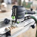 Festool glodalica OF 1010 REBQ-Plus