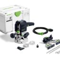 Festool glodalica OF 1010 REBQ-Plus