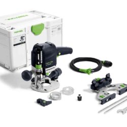 Glodalica OF 1010 REBQ-Plus_festool_578005_1 Festool glodalica OF 1010 REBQ-Plus
