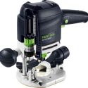 Festool glodalica OF 1010 REBQ-Plus