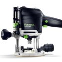 Festool glodalica OF 1010 REBQ-Plus