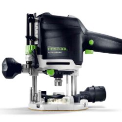 Glodalica OF 1010 REBQ-Plus_festool_578005_3 Festool glodalica OF 1010 REBQ-Plus
