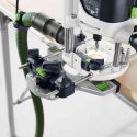 Festool glodalica OF 1010 REBQ-Plus