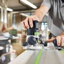 Festool glodalica OF 1010 REBQ-Plus