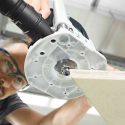Festool glodalica OF 1010 REBQ-Plus