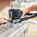 Festool glodalica OF 1010 REBQ-Plus