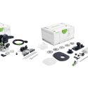 Festool Glodalica OF 1010 REBQ-Set