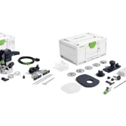 Glodalica OF 1010 REBQ-Set_festool_578049_1 Festool Glodalica OF 1010 REBQ-Set