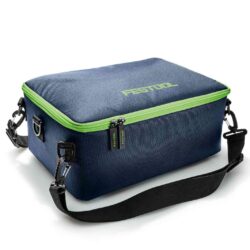Festool Izolirana torba ISOT-FT1